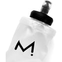Maurten Drinkflask 550ml bottle
