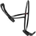 Elite Leggero Carbon Bottle Cage Black
