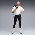Mallas Puma x Hyrox Shapeluxe 7/8 Negro Mujer