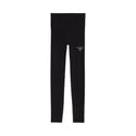 Leggings Puma x Hyrox Shapeluxe 7/8 Noir Femme