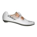 Sapatilhas DMT KR0 EVO Superlight 2026 Branco Bronze