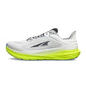 Altra Torin 8 Laufschuhe Weiß Gelb SS26