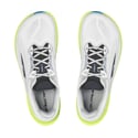 Buty Altra Torin 8 Biało-Żółte SS26