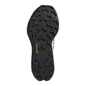 Buty Adidas Terrex Agravic TT biało-czarne SS26