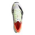Chaussures Adidas Terrex Agravic TT Blanc Noir SS26
