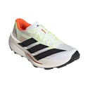 Tênis Adidas Terrex Agravic TT Branco Preto SS26