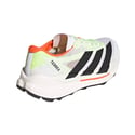 Buty Adidas Terrex Agravic TT biało-czarne SS26