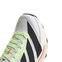 Adidas Terrex Agravic TT Shoes White Black SS26