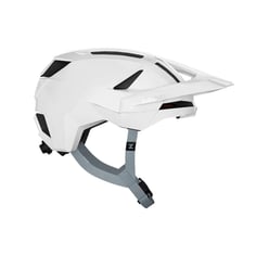 Kask Lazer Impala KinetiCore Full Biały