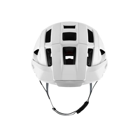 Kask Lazer Impala KinetiCore Full Biały