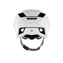 Casco Lazer Impala KinetiCore Full Bianco