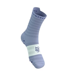 Compressport Pro Racing Socks v4.0 Ultralight Run High... 2