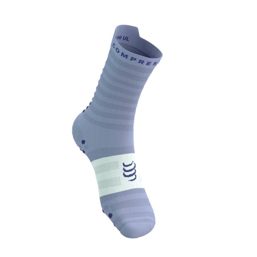Calcetines Compressport Pro Racing v4.0...