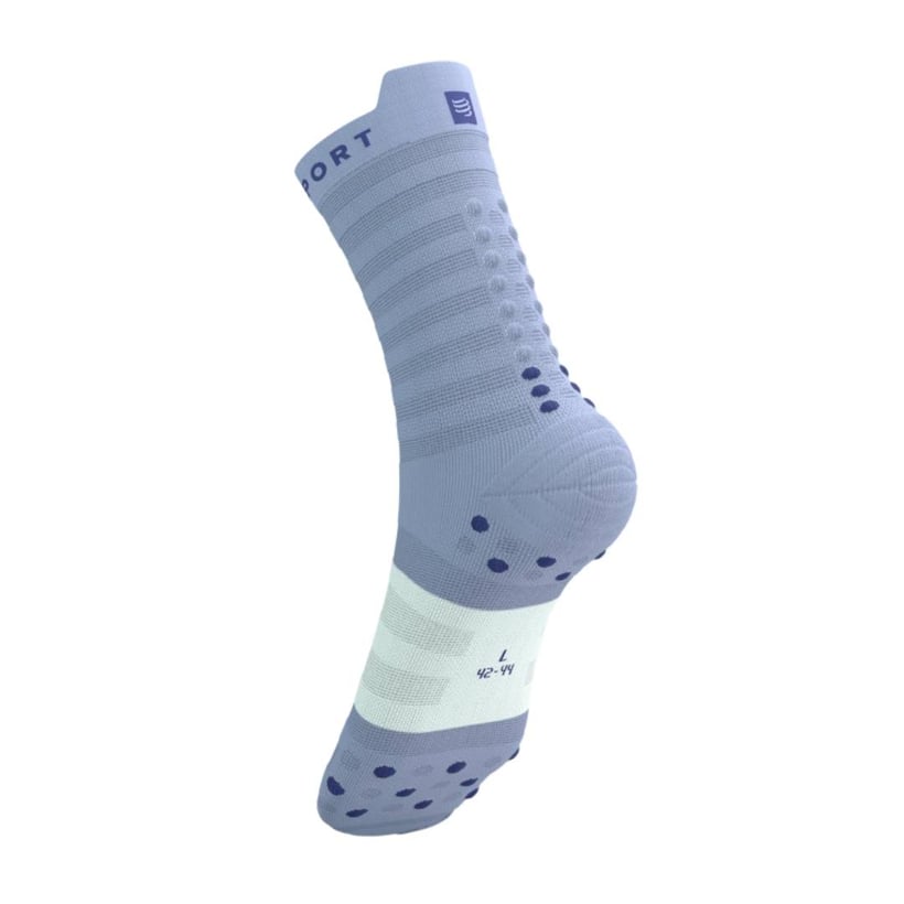 Calcetines Compressport Pro Racing v4.0...