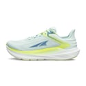 Altra Torin 8 Shoes Blue Yellow SS26 Women
