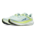 Altra Torin 8 Laufschuhe Blau Gelb SS26 Damen