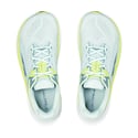 Altra Torin 8 Laufschuhe Blau Gelb SS26 Damen