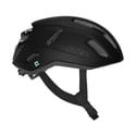 Kask Lazer Sphere KinetiCore czarny mat