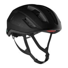 Kask Lazer Sphere KinetiCore czarny mat 2