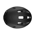 Casco Lazer Sphere KinetiCore Nero opaco