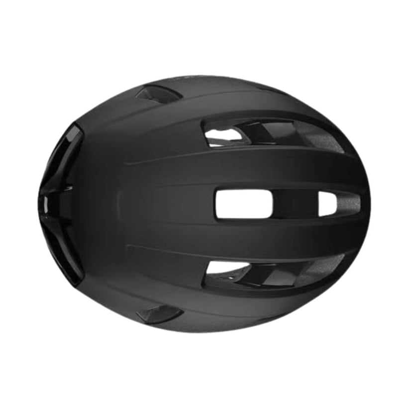 Kask Lazer Sphere KinetiCore czarny mat