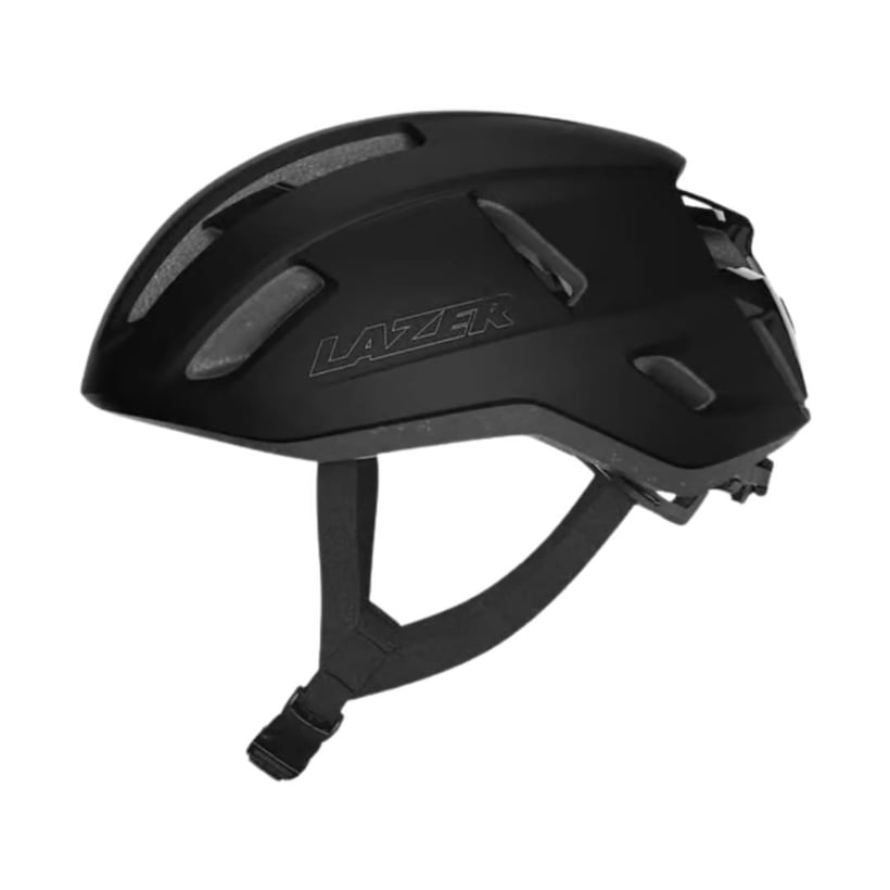 Casque Lazer Sphere KinetiCore Noir Mat