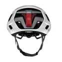 Casque Lazer Sphere KinetiCore Blanc Gris