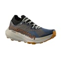 La Sportiva Prodigio Pro Schuhe Blau Orange SS26