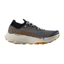 La Sportiva Prodigio Pro schoenen Blauw Oranje SS26