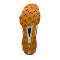 Scarpe La Sportiva Prodigio Pro Blu Arancione SS26