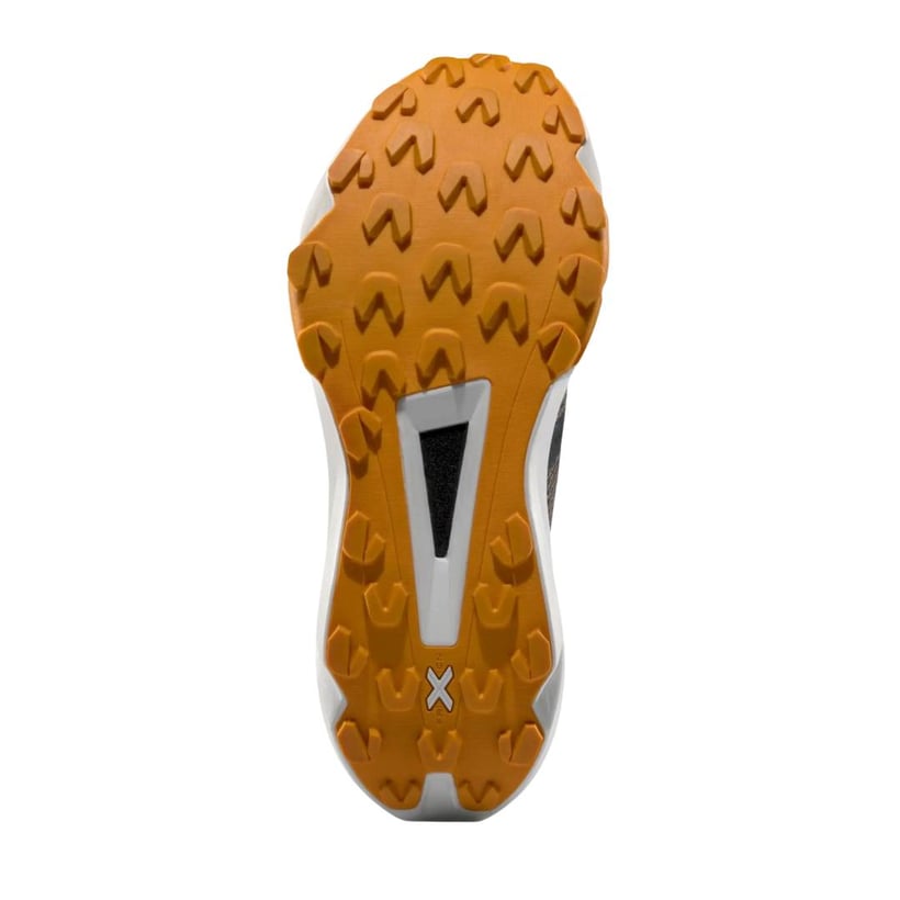 La Sportiva Prodigio Pro Shoes Blue Orange SS26