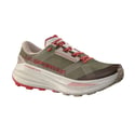 La Sportiva Prodigio Max schoenen Groen Rood SS26