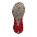 Scarpe La Sportiva Prodigio Max Verde-Rosso SS26