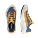 Zapatillas La Sportiva Prodigio 2 Naranja Azul SS26