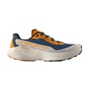 Scarpe La Sportiva Prodigio 2 Arancione Blu SS26