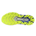 Buty Mizuno Wave Skyrise 7 Biało-Niebieskie SS26