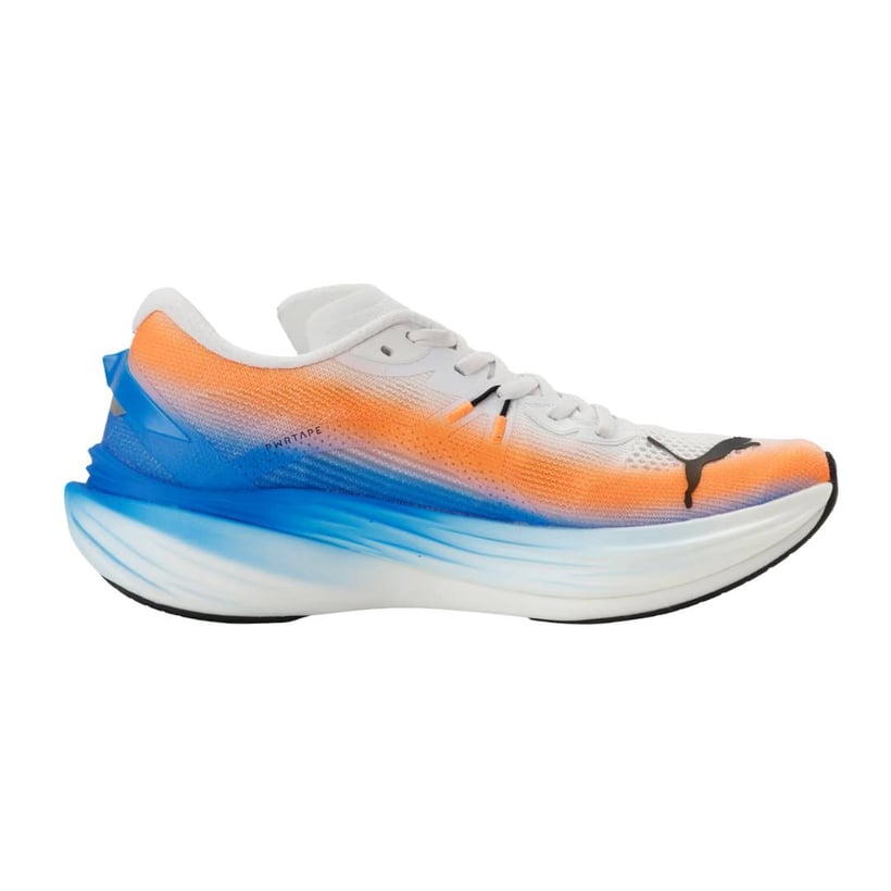 Buty Puma Deviate NITRO 3 Ekiden...