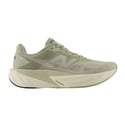 Scarpe New Balance FuelCell Rebel v5 Verde Grigio SS26