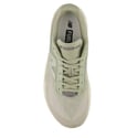Chaussures New Balance FuelCell Rebel v5 Vert Gris SS26