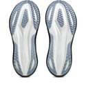 Buty Asics Megablast Czarno-Białe SS26 Unisex