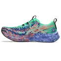 Buty Asics Noosa Tri 16 Zielono-niebieskie SS26