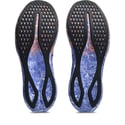 Ténis Asics Noosa Tri 16 Verde Azul SS26