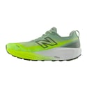 Buty New Balance FuelCell SuperComp Trail v2 Zielono-Żółte SS26