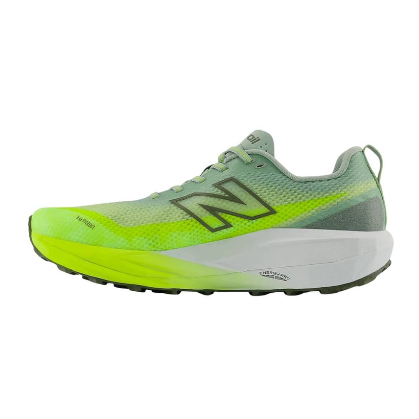 Chaussures New Balance FuelCell SuperComp Trail...