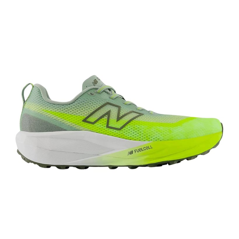 New Balance FuelCell SuperComp Trail v2 Shoes...