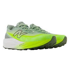 Buty New Balance FuelCell SuperComp Trail v2... 2