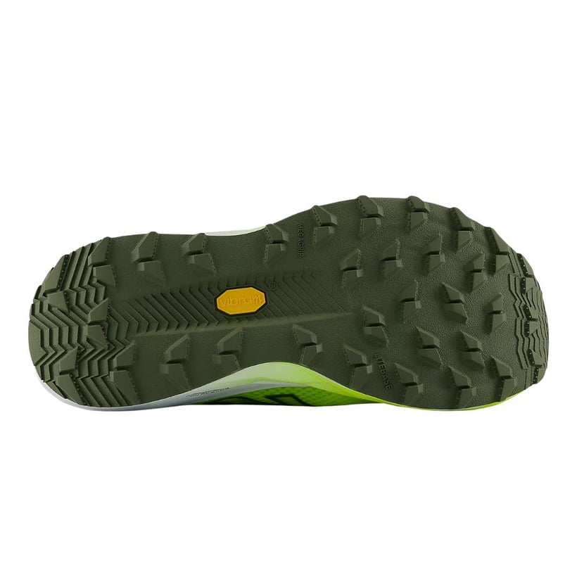 Ténis New Balance FuelCell SuperComp Trail v2...