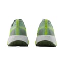 Ténis New Balance FuelCell SuperComp Trail v2 Verde Amarelo SS26