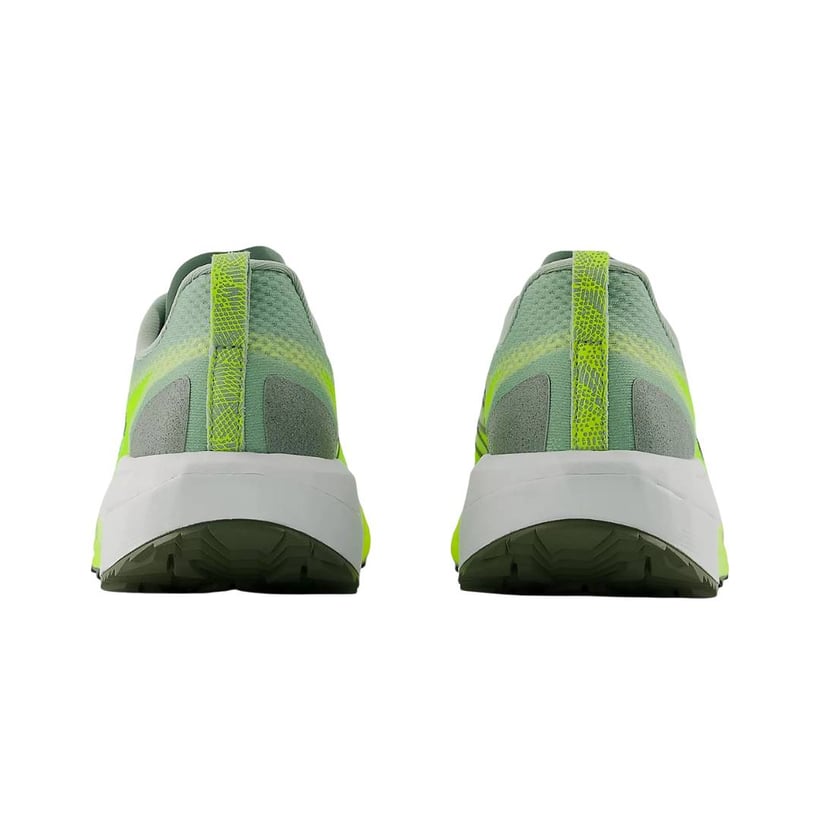 Scarpe New Balance FuelCell SuperComp Trail v2...