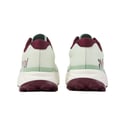 NNormal Kjerag 02 Shoes Green White Unisex SS26